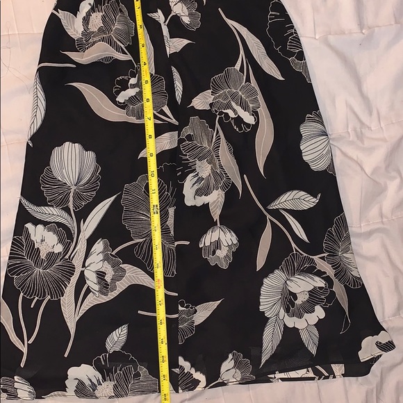 Ann Taylor skirt - Picture 4 of 4